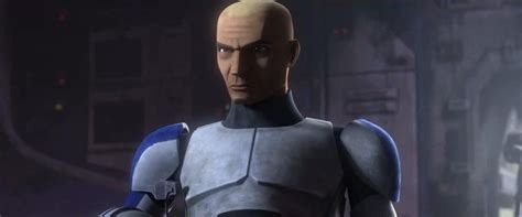 clone wars episodes to watch before bad batch|captain rex bad batch episode.